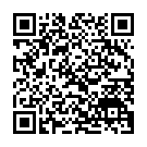 QR code zu den Wanderweg laerchkogel-sommerparkplatz-laerchkogel