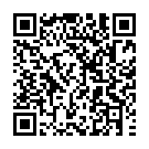 QR code zu den Wanderweg  laerchkogel-laerchkogel-sommerparkplatz