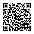 QR code zu den Wanderweg laerchkogel-sommerparkplatz-kreuzsattel