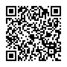 QR code zu den Wanderweg  kreuzsattel-laerchkogel-sommerparkplatz