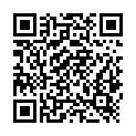 QR code zu den Wanderweg  laerchkogel-speikkogel