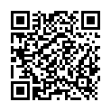 QR code zu den Wanderweg speikkogel-laerchkogel