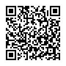 QR code zu den Wanderweg  speikkogel-lenzmoarkogel