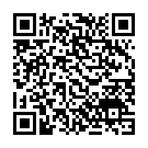 QR code zu den Wanderweg  lenzmoarkogel-speikkogel