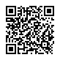 QR code zu den Wanderweg  speikkogel-kreuzsattel