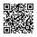 QR code zu den Wanderweg gotzenalm-feuerpalfen