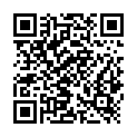 QR code zu den Wanderweg  kreuzsattel-speikkogel