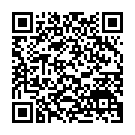 QR code zu den Wanderweg parkplatz-peroli-alti-rifugio-alpe-grem