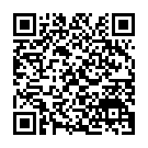 QR code zu den Wanderweg  rifugio-alpe-grem-parkplatz-peroli-alti
