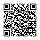 QR code zu den Wanderweg  rifugio-alpe-grem-cima-di-grem
