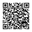QR code zu den Wanderweg cima-di-grem-rifugio-alpe-grem
