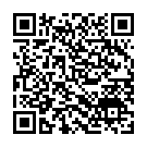 QR code zu den Wanderweg  cima-di-grem-cima-foppazzi