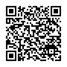 QR code zu den Wanderweg cima-foppazzi-cima-di-grem