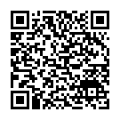 QR code zu den Wanderweg cima-foppazzi-rifugio-baita-golla