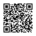 QR code zu den Wanderweg  feuerpalfen-gotzenalm
