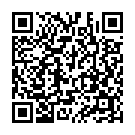 QR code zu den Wanderweg rifugio-baita-golla-cima-foppazzi