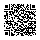 QR code zu den Wanderweg rifugio-baita-golla-forcella-bassa