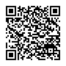 QR code zu den Wanderweg  forcella-bassa-rifugio-baita-golla