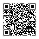 QR code zu den Wanderweg parkplatz-peroli-alti-rifugio-baita-golla