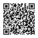 QR code zu den Wanderweg rifugio-baita-golla-parkplatz-peroli-alti
