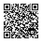 QR code zu den Wanderweg  parkplatz-piee-madom-da-sgiof
