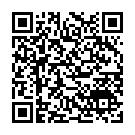 QR code zu den Wanderweg madom-da-sgiof-parkplatz-piee