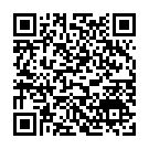 QR code zu den Wanderweg parkplatz-piee-madom-da-sgiof