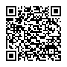 QR code zu den Wanderweg  wanderparkplatz-emberger-alm-nassfeldriegel