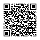 QR code zu den Wanderweg wanderparkplatz-kreit-in-muehlau-bruennsteinhaus
