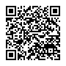 QR code zu den Wanderweg  nassfeldriegel-wanderparkplatz-emberger-alm