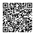QR code zu den Wanderweg  wanderparkplatz-emberger-alm-alpengasthof-duennhofenhuette