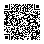 QR code zu den Wanderweg alpengasthof-duennhofenhuette-wanderparkplatz-emberger-alm