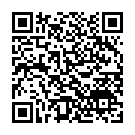 QR code zu den Wanderweg  nassfeldriegel-hochtristen