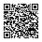QR code zu den Wanderweg hochtristen-nassfeldriegel
