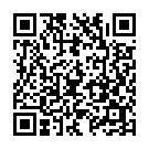QR code zu den Wanderweg  hochtristen-schwarzstein
