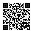 QR code zu den Wanderweg  schwarzstein-hochtristen