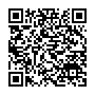QR code zu den Wanderweg schwarzstein-alpengasthof-duennhofenhuette