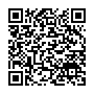 QR code zu den Wanderweg alpengasthof-duennhofenhuette-schwarzstein