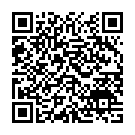 QR code zu den Wanderweg  bruennsteinhaus-wanderparkplatz-kreit-in-muehlau