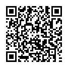 QR code zu den Wanderweg matreier-ochsenalm-parkplatz-maria-waldrast