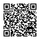QR code zu den Wanderweg  serlesjoechl-laempermahdspitze