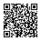 QR code zu den Wanderweg  laempermahdspitze-serlesjoechl