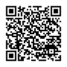 QR code zu den Wanderweg  laempermahdspitze-kalbenjoch
