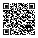 QR code zu den Wanderweg  kalbenjoch-matreier-ochsenalm