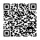 QR code zu den Wanderweg  matreier-ochsenalm-kalbenjoch