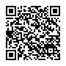 QR code zu den Wanderweg parkplatz-medrazer-stille-sonnenstein