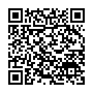 QR code zu den Wanderweg wanderparkplatz-kappel-hoernle-huette