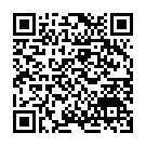 QR code zu den Wanderweg sonnenstein-parkplatz-medrazer-stille