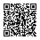 QR code zu den Wanderweg  parkplatz-medrazer-stille-alpengasthof-wildeben