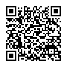 QR code zu den Wanderweg alpengasthof-wildeben-parkplatz-medrazer-stille